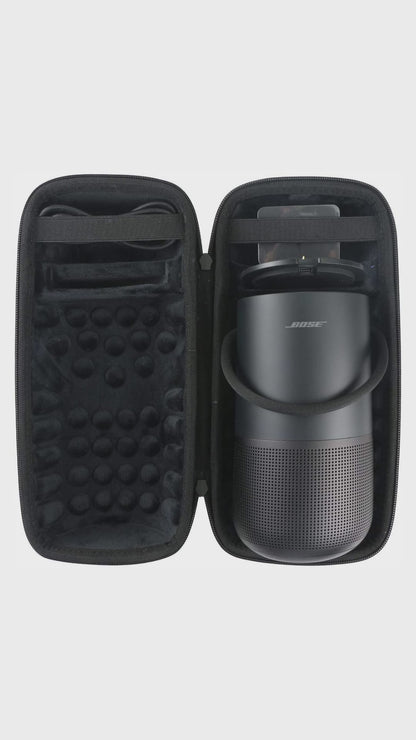 Bose Home Speaker Estuche Impermeable