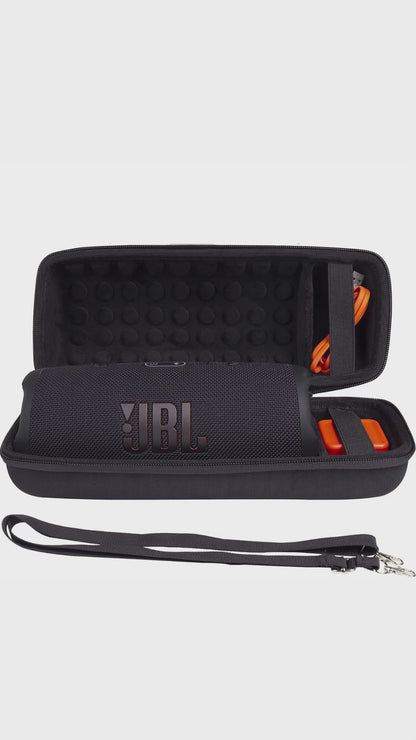 JBl Charge 5 Estuche Impermeable